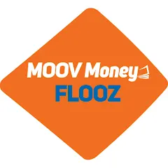 Moov